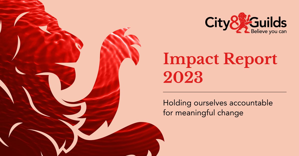 CG_Impact-Report_1200x628