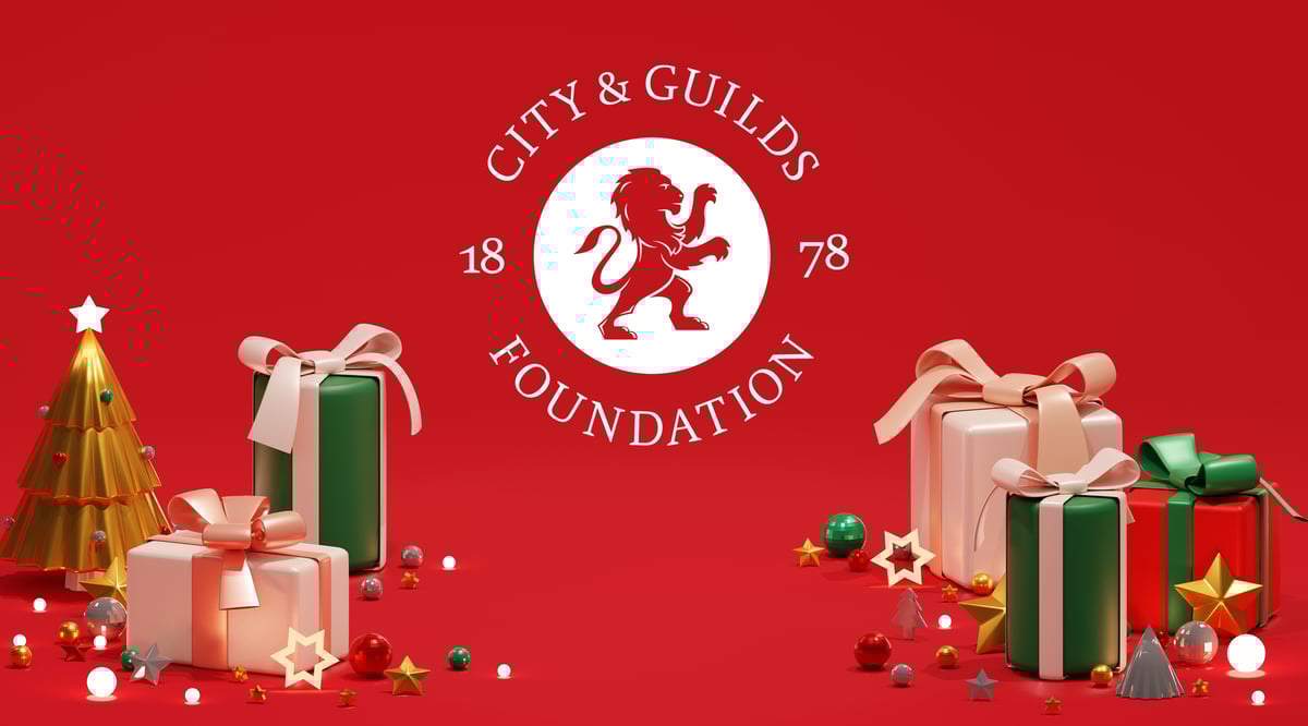 Christmas-Banner-01