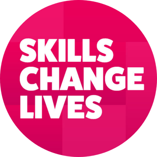 City-and-Guilds-Skills-Change-Lives@3x