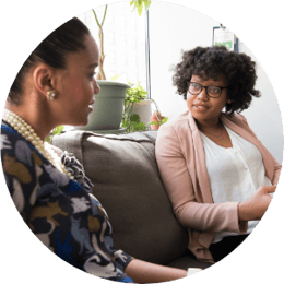 Counselling image