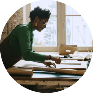 Diversity-in-craft-businesses-1024x683@3x