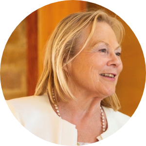 Dr-Ann-Limb-CBE-DL@3x