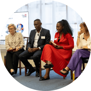 Fellowship-in-the-City-event-02-September@3x
