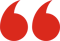 GettyImages-1423553220 [red]