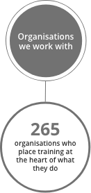 Graphic 2@3x