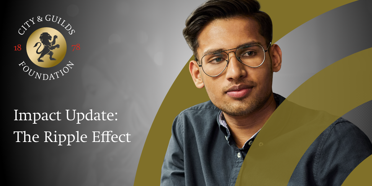 Impact Update - Email Banner 02@2x