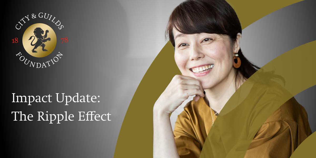 Impact Update - Email Banner 03@2x