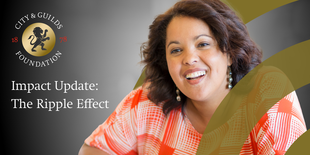 Impact Update - Email Banner 04@2x