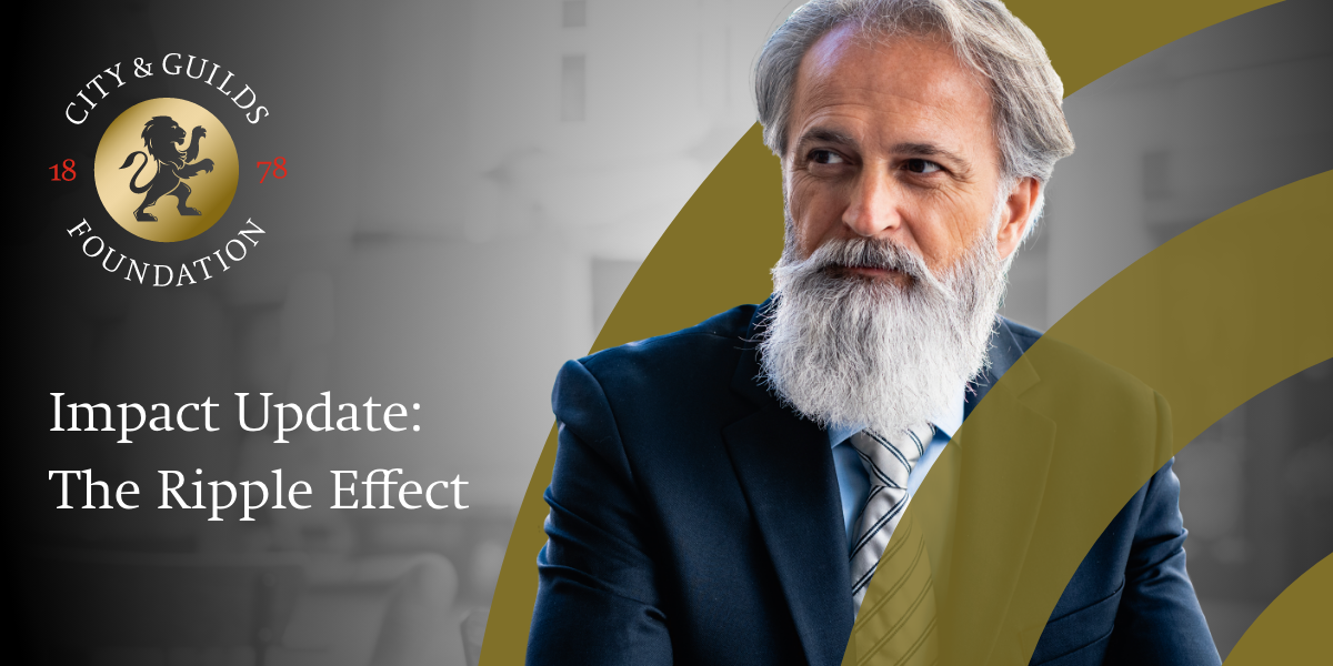 Impact Update - Email Banner 05@2x