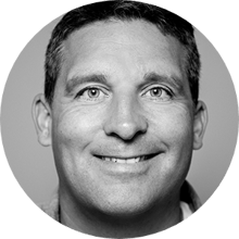James Timpson@3x