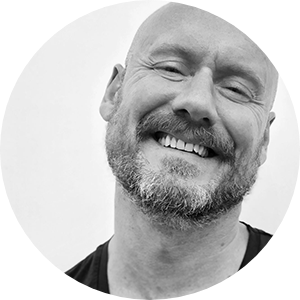 Jason Sloan@3x