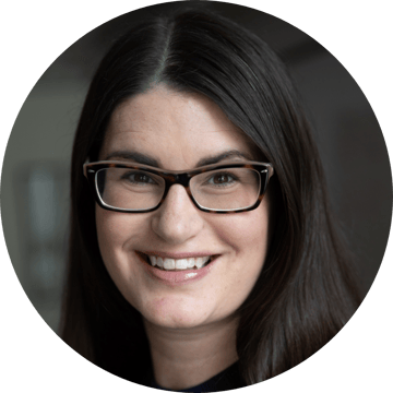 Jen Warner (round)