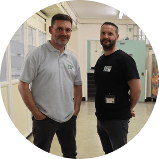 Jon-and-Jamie-in-HMP-Hewell@3x