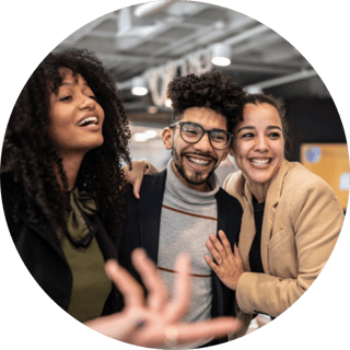 MicrosoftTeams-image@3x-1