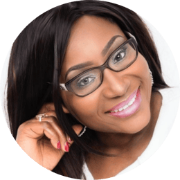 Morenike-Ajayi, Founder, Career Nuggets