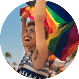 Pride Month 02@3x