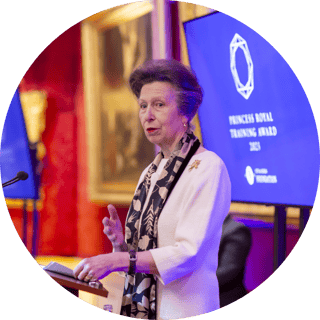 Princess-Royal-Training-Awards-2023@3x