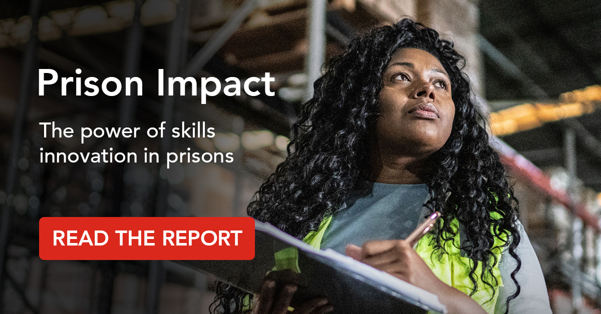 Prison-impact-report-banner