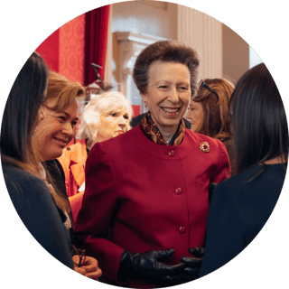 RMcreative-Princessroyal-awards-24@3x