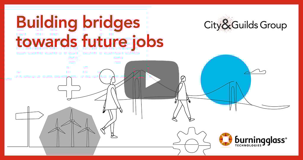 Skills-bridges-image