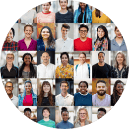 Social-impact-report-2021-header-956x1024@3x