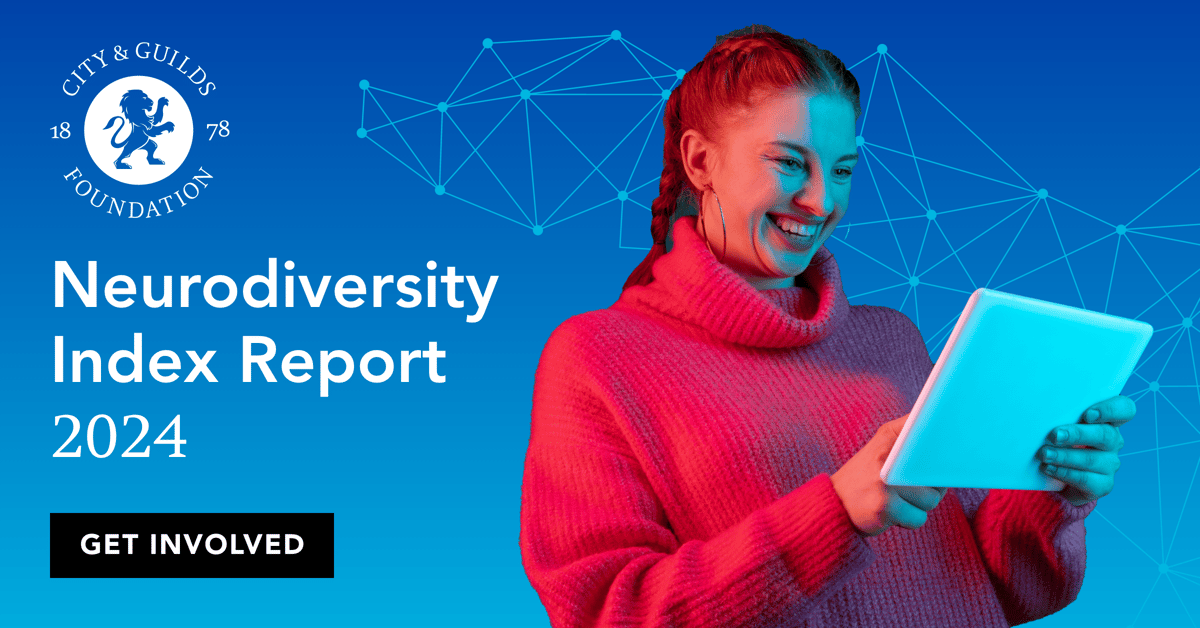 Survey - 2024 - 1 – 1