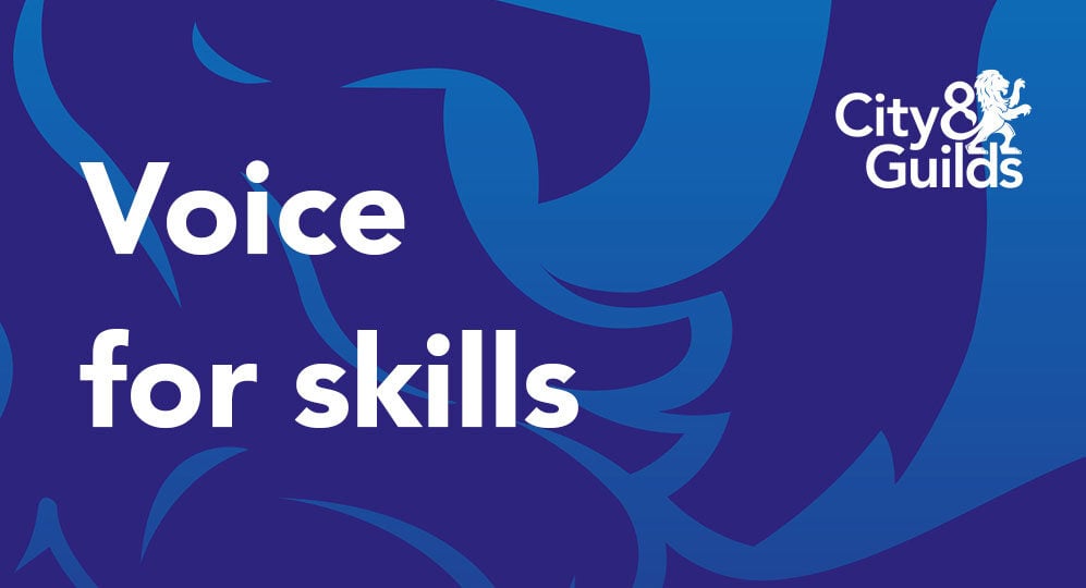 Voice-for-skills-16-9