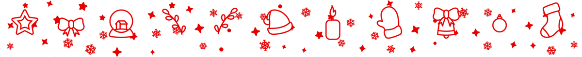 XMAS-01