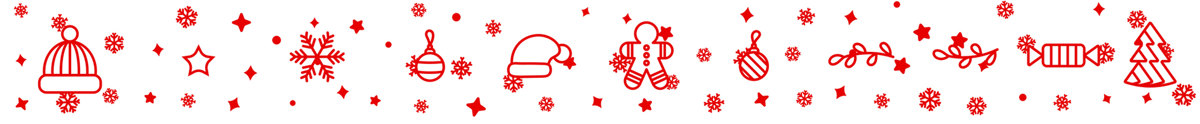XMAS-03