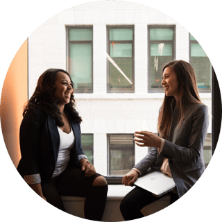 conversations@3x