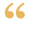 gold-quote-2