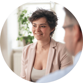 green-skills-bursaries-17@3x