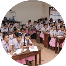 manipal-foundation-600x340px-jpg@3x