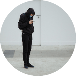 mark-claus-Wgh_IyCHk_8-unsplash@3x-1