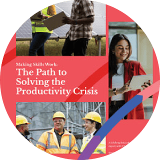 productivity-report@3x